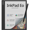 PocketBook InkPad Eo