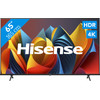 Hisense QLED 65E7NQ (2024)