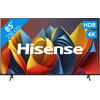 Hisense QLED 85E7NQ (2024)