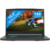 MSI Thin 15 B12UC-2050BE AZERTY