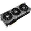 ASUS TUF Gaming GeForce RTX 4080 SUPER OC 16GB