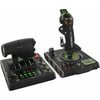 Turtle Beach Velocity One Flightdeck