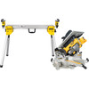 DeWalt D27112-QS + Support