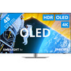 Philips 48OLED809 - Ambilight (2024)