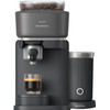 Philips Baristina BAR300/60 + Melkopschuimer