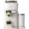 Philips Baristina BAR300/03 + Melkopschuimer