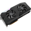 ASUS TUF Gaming Radeon RX 7900 XT OC 20 Go