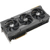 ASUS TUF Gaming Radeon RX 7900 XTX OC 24GB