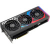 ASUS ROG Strix GeForce RTX 4070 Ti SUPER OC 16 Go