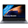 Samsung Galaxy Book4 NP750XGJ-KG3BE AZERTY