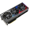 ASUS ROG Strix GeForce RTX 4090 OC 24GB