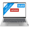 Lenovo IdeaPad Slim 5 OLED 14IMH9 83DA007CMB AZERTY