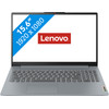 Lenovo IdeaPad Slim 3 15IAN8 82XB009SMB AZERTY