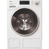 Miele WSI 883 WCS PowerWash 2.0, TwinDos & Steam 125 Edition