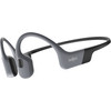 Shokz OpenSwim Pro Gris