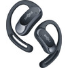 Shokz OpenFit Air Noir