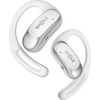 Shokz OpenFit Air White