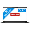 Lenovo IdeaPad Slim 5 OLED 16IMH9 83DC007HMB AZERTY