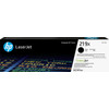 HP 219X Toner Zwart (Hoge Capaciteit)