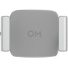 DJI OM Fill Light Phone Clamp