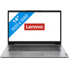 Lenovo IdeaPad 1 14ALC7 82R3008PMB AZERTY