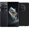 OnePlus 12 256GB Black 5G + BlueBuilt Back Cover Black