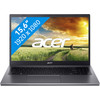 Acer Aspire 5 15 (A515-58P-76RM) AZERTY