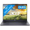 Acer Swift Go 14 OLED (SFG14-63-R555) AZERTY