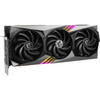 MSI GeForce RTX 4090 GAMING X TRIO 24 Go