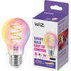 WiZ Filament lamp - Gekleurd en wit licht - E27