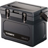 Dometic WCI Cool Ice 13