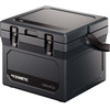 Dometic WCI Cool Ice 22