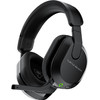 Turtle Beach Stealth 600 GEN3 PlayStation Black