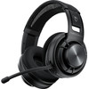 Turtle Beach Atlas Air PC