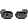 JBL Live Buds 3 Black