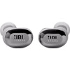 JBL Live Buds 3 Zilver