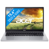 Acer Aspire Go 15 (AG15-31P-31J8) Azerty