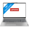 Lenovo IdeaPad Slim 5 16AHP9 83DD003SMB Azerty