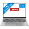 Lenovo IdeaPad Slim 5 OLED 16AHP9 83DD003QMB AZERTY