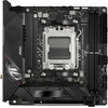 ASUS ROG Strix B650E-I GAMING WIFI