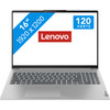 Lenovo IdeaPad Slim 5 16IRL8 82XF00AHMB AZERTY