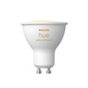 Philips Hue White Ambiance GU10