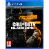 Call of Duty: Black Ops 6 PS4