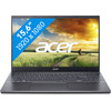 Acer Aspire 5 (A515-57-56W7) Azerty