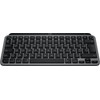 Logitech MX Keys Mini for Mac AZERTY