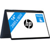 HP ENVY x360 14-fc0036nb Azerty