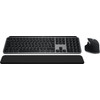 Logitech MX Keys S Combo for Mac Azerty