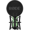 RØDE NT1 Signature Series Green