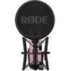 RØDE NT1 Signature Series Pink