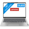 Lenovo IdeaPad Slim 5 OLED 14IRL8 82XD00AKMB AZERTY